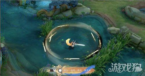 李逍遥最新爆料视频在线观看,精彩内容抢先看！  第1张