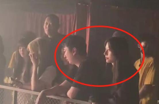 潮州网红吃瓜事件视频曝光,视频曝光引发网友热议 第2张 潮州网红吃瓜事件视频曝光,视频曝光引发网友热议 第2张