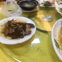 客家菜馆爆料视频大全集,独家爆料视频大全集深度解析 第3张 客家菜馆爆料视频大全集,独家爆料视频大全集深度解析 第3张