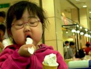 娱乐吃瓜酱身高差,娱乐吃瓜酱的甜蜜身高差故事 第3张 娱乐吃瓜酱身高差,娱乐吃瓜酱的甜蜜身高差故事 第3张