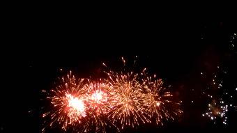 烟火官方爆料视频大全下载,精彩瞬间尽收眼底