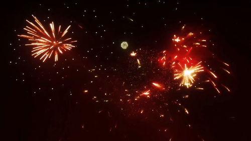 烟火官方爆料视频大全下载,精彩瞬间尽收眼底 第3张 烟火官方爆料视频大全下载,精彩瞬间尽收眼底 第3张