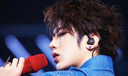 狗仔爆料蔡徐坤最新,狗仔爆料揭秘偶像生活幕后！”  第2张