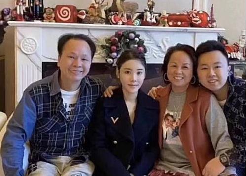 蔡天凤案最新爆料,惊人内幕曝光,真相令人震惊!” 第2张 蔡天凤案最新爆料,惊人内幕曝光,真相令人震惊!” 第2张