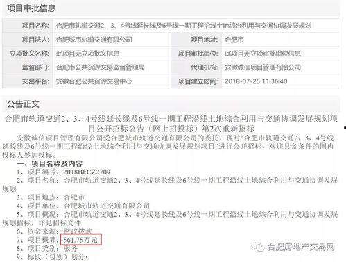 郑州三期最新爆料消息,揭秘未来城市新篇章 第2张 郑州三期最新爆料消息,揭秘未来城市新篇章 第2张