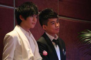 吃瓜两兄弟解说娱乐圈,吃瓜两兄弟的麻辣解说 第3张 吃瓜两兄弟解说娱乐圈,吃瓜两兄弟的麻辣解说 第3张