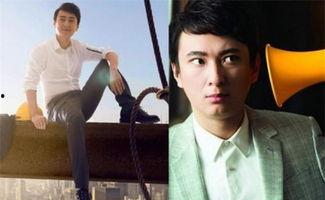 娱乐吃瓜酱霸道总裁,霸道总裁的娱乐吃瓜日常 第3张 娱乐吃瓜酱霸道总裁,霸道总裁的娱乐吃瓜日常 第3张