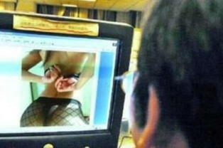 电影成人色情在线观看,成人色情在线观看的隐秘世界 第3张 电影成人色情在线观看,成人色情在线观看的隐秘世界 第3张