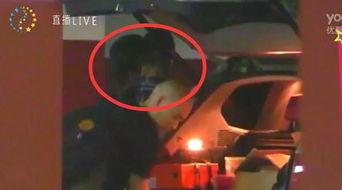 爆料导演妻子是谁啊视频,揭秘幕后的爱情故事 第1张 爆料导演妻子是谁啊视频,揭秘幕后的爱情故事 第1张