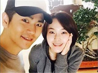 娱乐爆料情侣有哪些明星,明星甜蜜瞬间大盘点  第1张