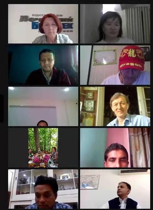 新疆网红爆料事件视频,揭秘背后真相 第1张 新疆网红爆料事件视频,揭秘背后真相 第1张