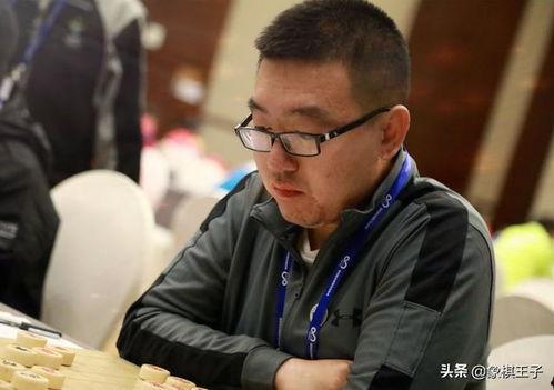 古越最新爆料王天一,王天一背后的传奇人生  第2张