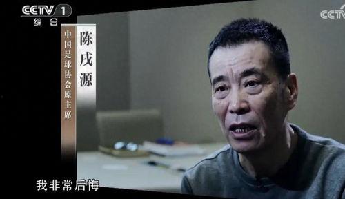 老陈头爆料大奇视频,老陈头独家爆料背后的真相  第1张