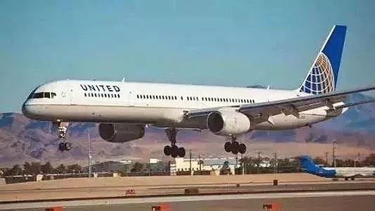 外国航空公司爆料案例最新,外国航空公司内部爆料,行业潜规则曝光 第3张 外国航空公司爆料案例最新,外国航空公司内部爆料,行业潜规则曝光 第3张