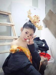 雪儿手机在线观看,畅享冬日浪漫，共赴冰雪之约  第2张