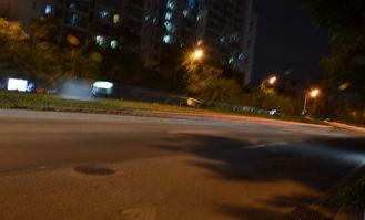 街灯在线观看,街灯在线观看之旅 第1张 街灯在线观看,街灯在线观看之旅 第1张