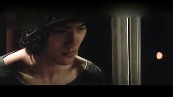 鬼片在线观看,鬼片在线观看，揭秘恐怖世界  第1张