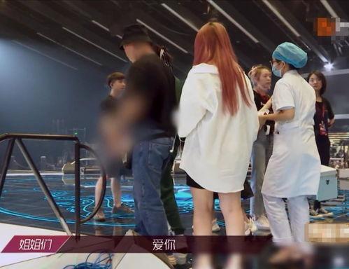 医生爆料郑希怡视频是真的吗,医生爆料郑希怡视频真实性揭秘 第2张 医生爆料郑希怡视频是真的吗,医生爆料郑希怡视频真实性揭秘 第2张