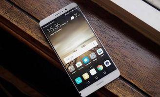 华为爆料最准博主视频,博主视频深度解析！”  第1张