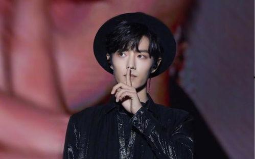 于斌最新爆料视频播放大全,事件真相与幕后黑幕大起底 第3张 于斌最新爆料视频播放大全,事件真相与幕后黑幕大起底 第3张