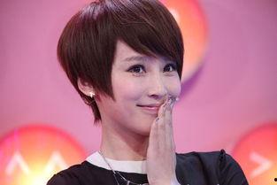 谢楠爆料无所谓视频,谢楠揭秘“无所谓”视频幕后故事 第1张 谢楠爆料无所谓视频,谢楠揭秘“无所谓”视频幕后故事 第1张