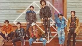 乐华七子爆料视频,兄弟情谊与幕后故事  第1张