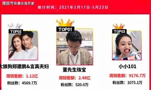 朋友爆料视频怎么处理掉,如何巧妙处理朋友爆料的敏感视频  第1张