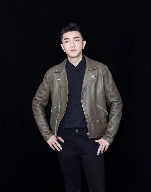 金瀚女友爆料事件视频,真相与争议交织 第1张 金瀚女友爆料事件视频,真相与争议交织 第1张