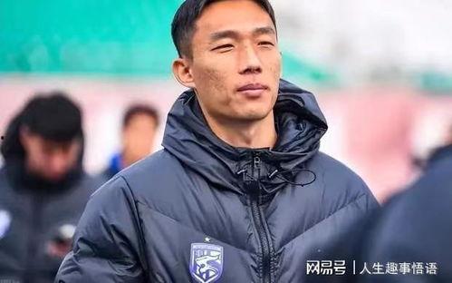 谢辉爆料上港视频,谢辉独家爆料视频内容大起底  第3张