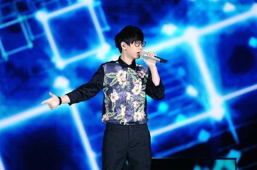 刘大锤最新爆料直播汪苏泷完整版,汪苏泷完整版幕后故事大公开  第3张