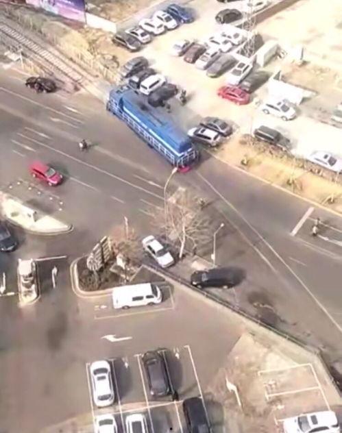 中山今日爆料电话,揭秘电话背后的惊人真相 第1张 中山今日爆料电话,揭秘电话背后的惊人真相 第1张