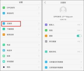 口播爆料视频下载安装,下载安装全攻略  第2张