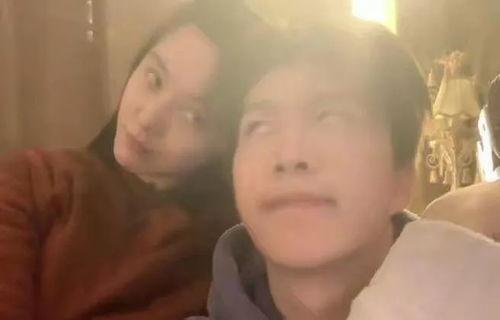 黄教主鹿晗最新爆料,揭秘娱乐圈幕后真相  第2张