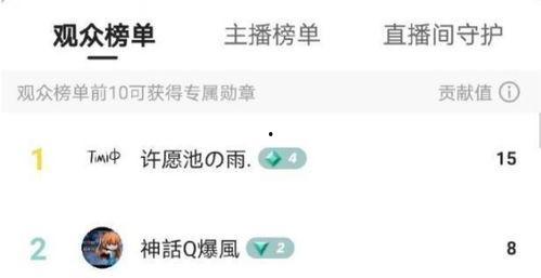 网红提子最新爆料视频,揭秘娱乐圈惊人内幕！  第1张