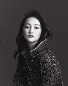 最新爆料女星有哪些名字,揭秘当红女星神秘名字背后的故事 第2张 最新爆料女星有哪些名字,揭秘当红女星神秘名字背后的故事 第2张