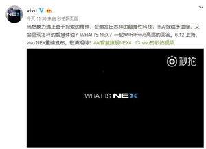 解读最新爆料视频,独家内幕大公开  第1张