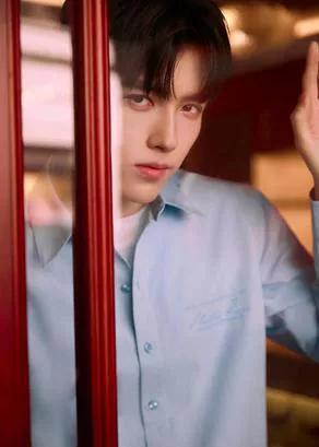 陈飞宇爆料再度升级视频,揭秘娱乐圈幕后真相  第1张 陈飞宇爆料再度升级视频,揭秘娱乐圈幕后真相  第1张