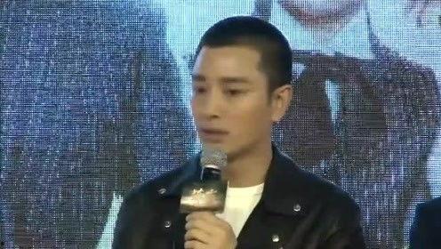 娱乐明星最新爆料,明星最新爆料引发热议  第1张