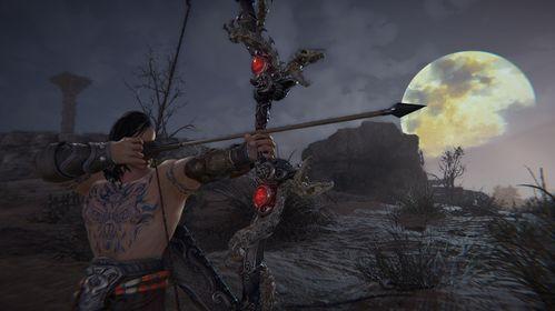 永劫无间最新爆料今天,神秘角色登场,全新战斗系统即将解锁!  第1张 永劫无间最新爆料今天,神秘角色登场,全新战斗系统即将解锁!  第1张