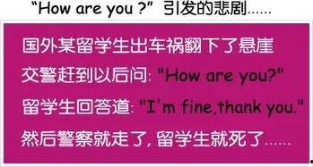 哪里新闻爆料比较有效,权威媒体深度剖析最新爆料事件  第1张 哪里新闻爆料比较有效,权威媒体深度剖析最新爆料事件  第1张