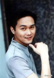 张智霖娱乐爆料是真的吗,真相揭秘,是真是假?  第3张 张智霖娱乐爆料是真的吗,真相揭秘,是真是假?  第3张