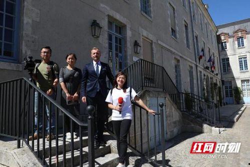 徐州吃瓜网红事件视频曝光,揭秘网络舆论风波背后的真相  第3张