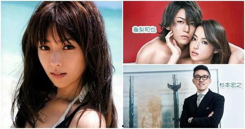 娱乐圈大爆料演员,揭秘明星幕后真相与情感纠葛  第3张