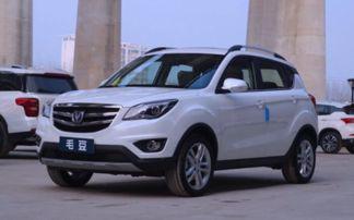 毛豆新车最新爆料,颠覆传统购车模式,引领汽车消费新潮流 第2张 毛豆新车最新爆料,颠覆传统购车模式,引领汽车消费新潮流 第2张